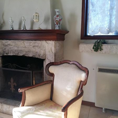 Quinta D'Harmonia Bed and Breakfast Eixo Buitenkant foto