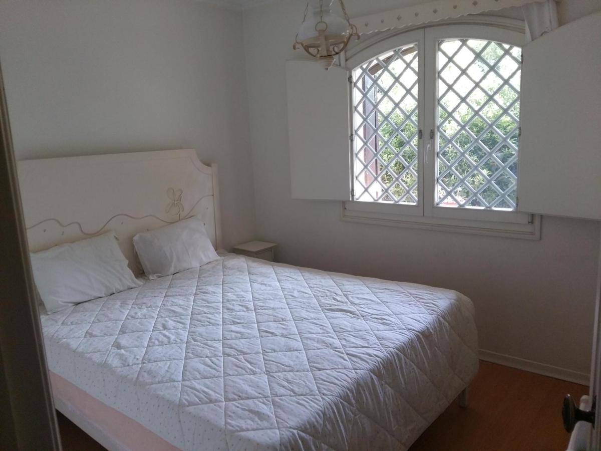 Quinta D'Harmonia Bed and Breakfast Eixo Buitenkant foto